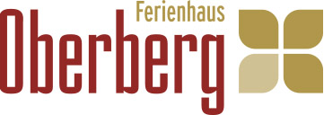 Ferienhaus in Flachau - Oberberg